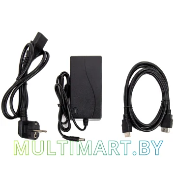 Монитор Hiper QH2704 картинка 15